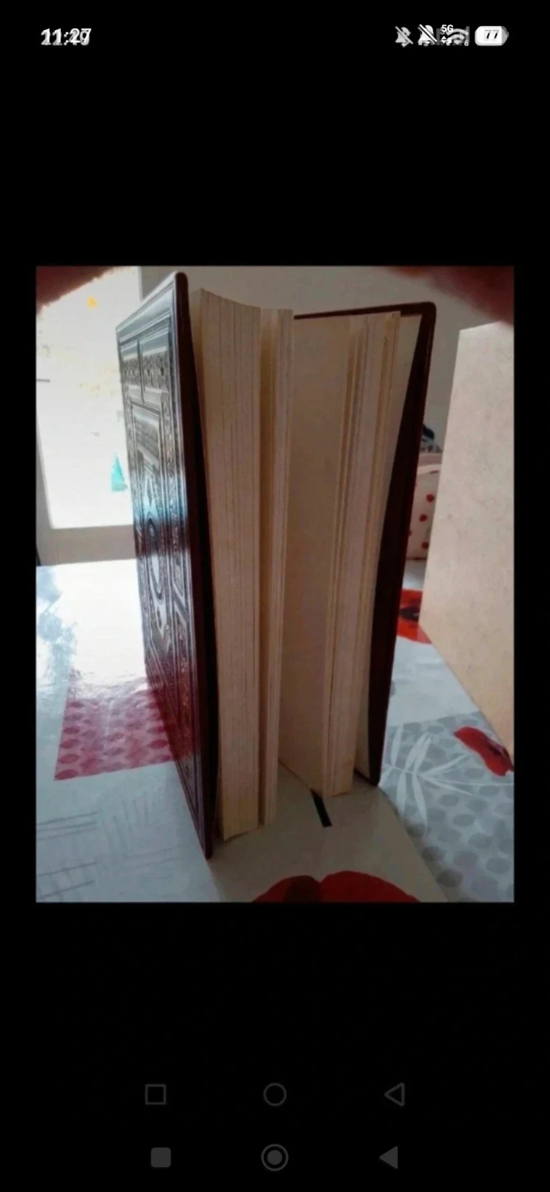 Boeken der wonderen – photo 2